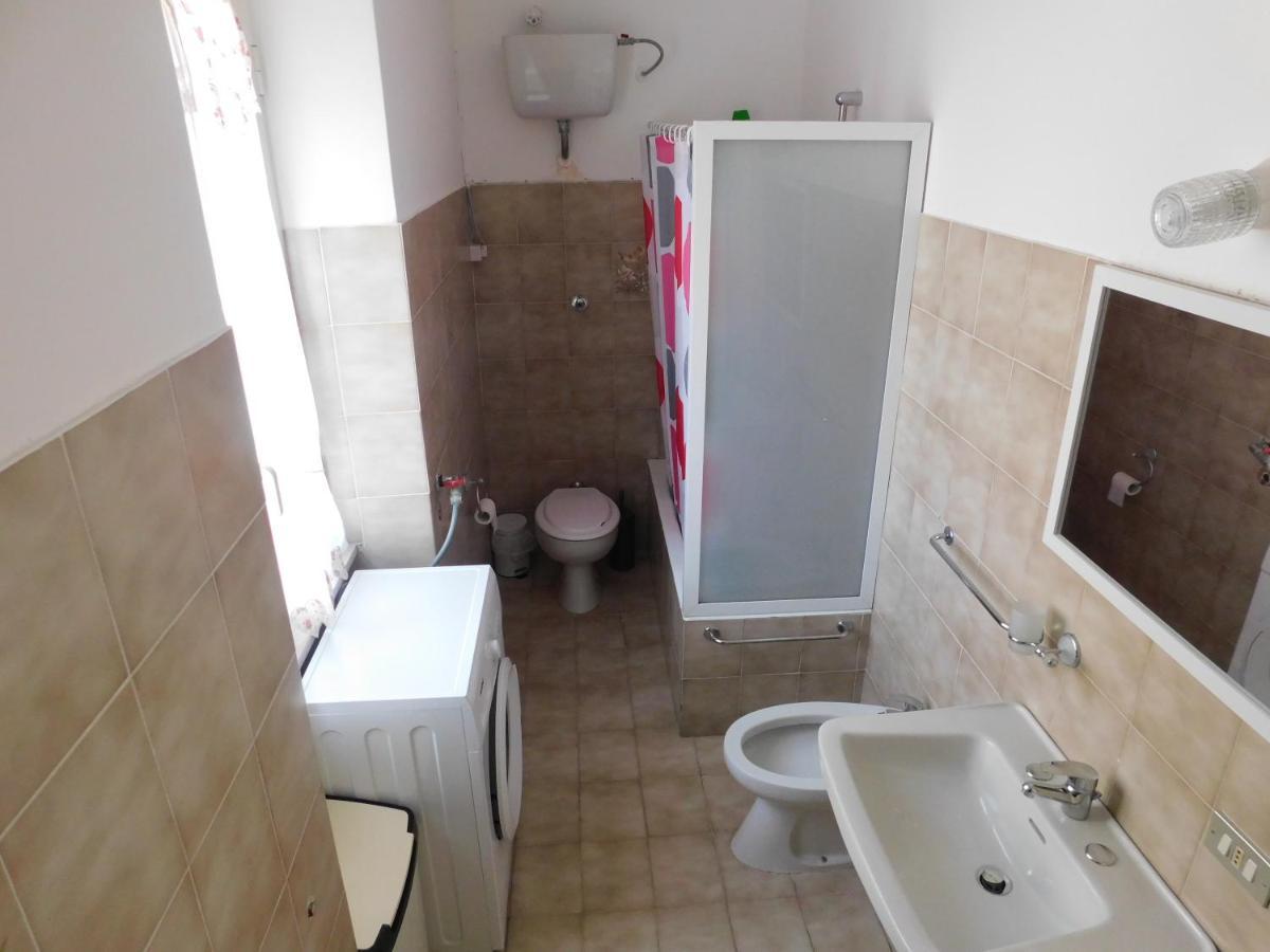 La Casa Di Mascia Bed and Breakfast Roccasecca Εξωτερικό φωτογραφία
